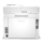 HP Color LaserJet Pro 4302fdn  4RA84F - 1226762 - zdjęcie 4